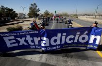Migranti: Amnesty accusa il Messico