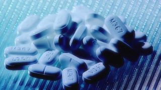 NYC sues Big Pharma over opioid crisis