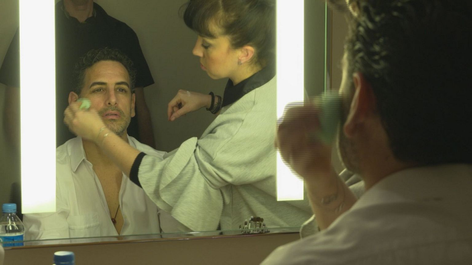 Monte Carlo recebe "Os Contos de Hoffmann"