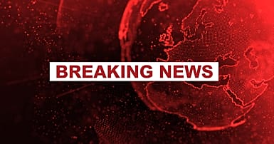 Brazilian appeals court upholds corruption conviction against ex ...