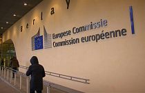 EU signs off on biggest-ever power link