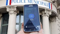 Nice renforce sa surveillance avec "Reporty"