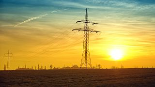 Fort soutien de l'UE à l'interconnexion électrique France-Espagne