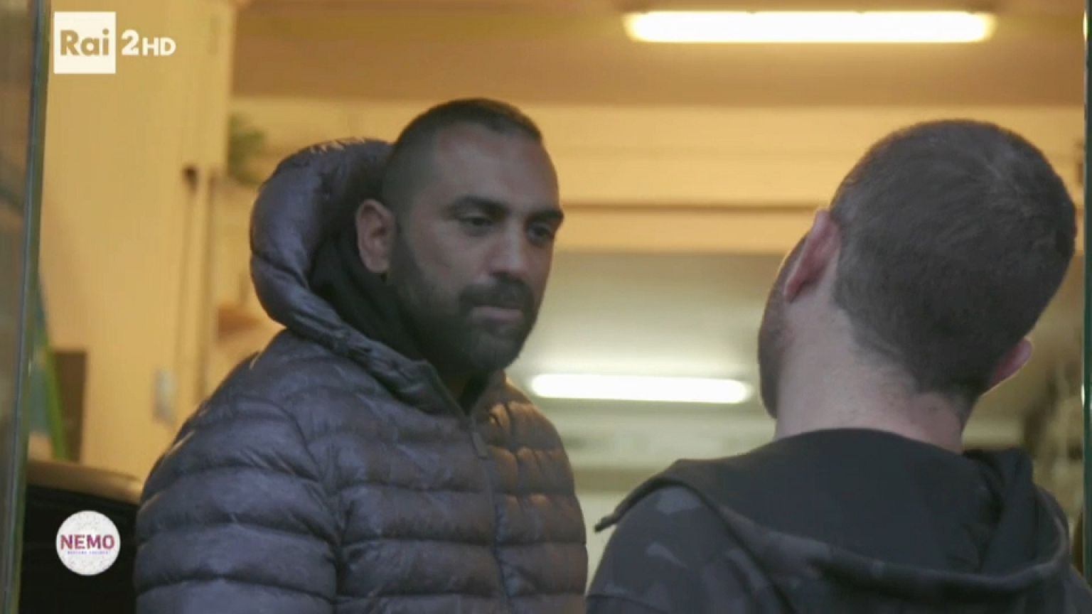 Ostia: decimato il clan Spada, 32 arresti