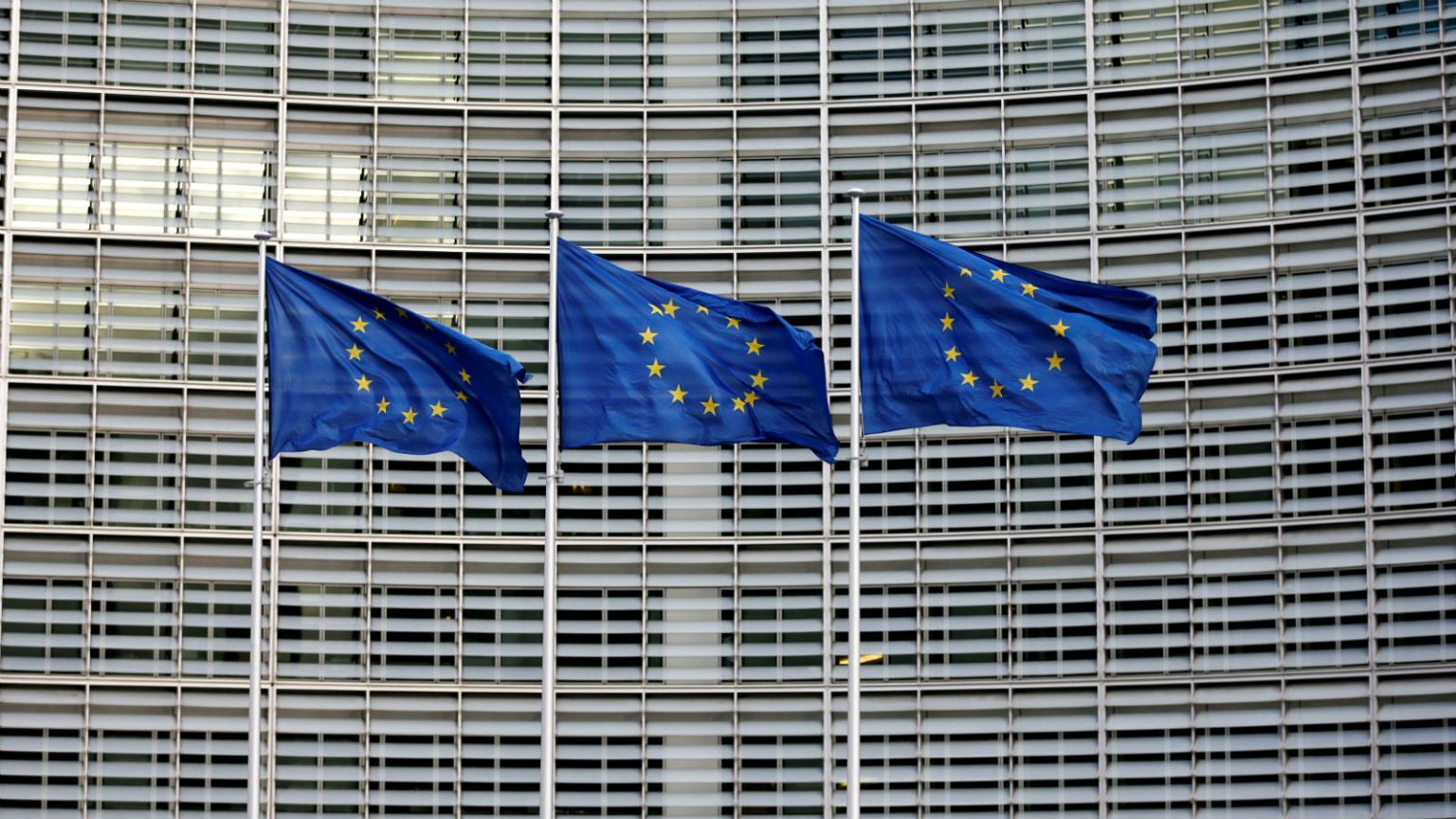 [Point de vue] L’avenir de l’Europe se construit avec ses territoires 