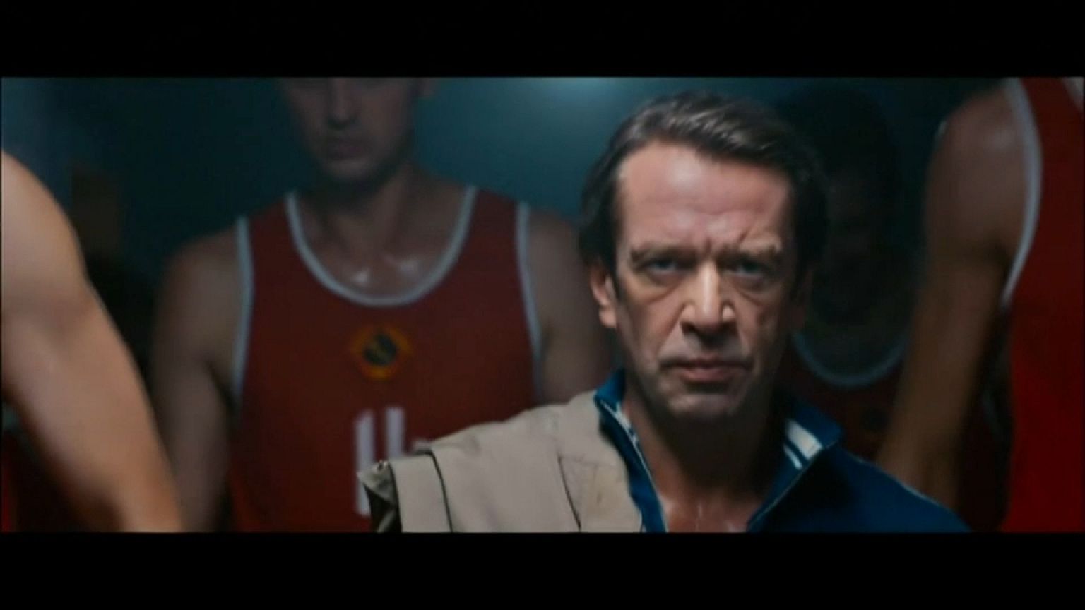 Le secret du blockbuster russe