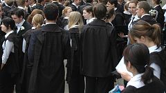 Oxford Students
