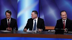 Οι παράγοντες που καθορίζουν τον νικητή των εκλογών