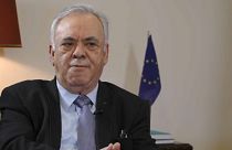 Áttörés a görög-macedón névvitában