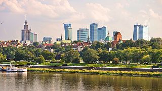 10 Polish Initiatives That Can Benefit Your Business