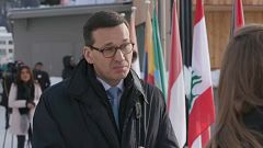 Le proteste in Romania scatenano le reazioni di Bruxelles