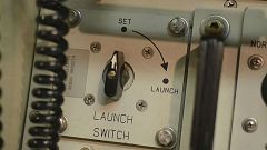 Symbolic 'Doomsday Clock' moves 30 seconds closer to midnight