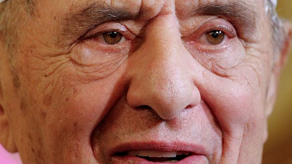 L’adieu étoilé à Paul Bocuse L’adieu étoilé à Paul Bocuse