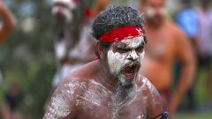 Australia: cortei contro la festa nazionale