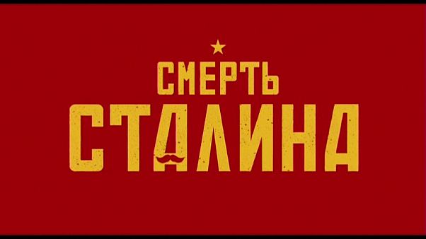 Минкульт РФ грозит прокатчику Минкульт РФ грозит прокатчику