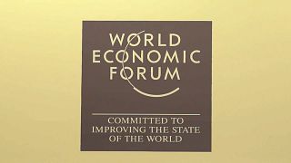 Davos: ottimismo per crescita globale