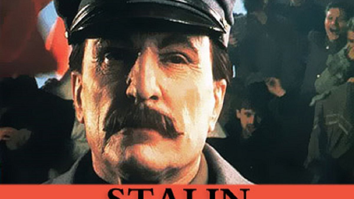 Ρωσία: Θύελλα αντιδράσεων για την ταινία «ο θάνατος του Στάλιν»