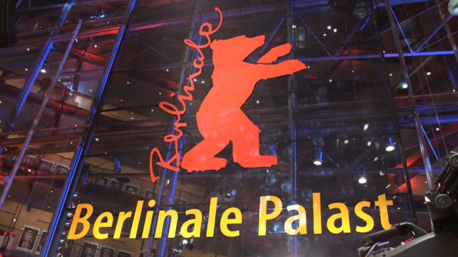 Al via, fra poco, la Berlinale 2018