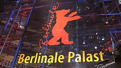 Al via, fra poco, la Berlinale 2018