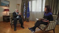 Macedonia, un nombre que une y divide países