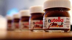 Verekedtek a vásárlók az akciós Nutelláért