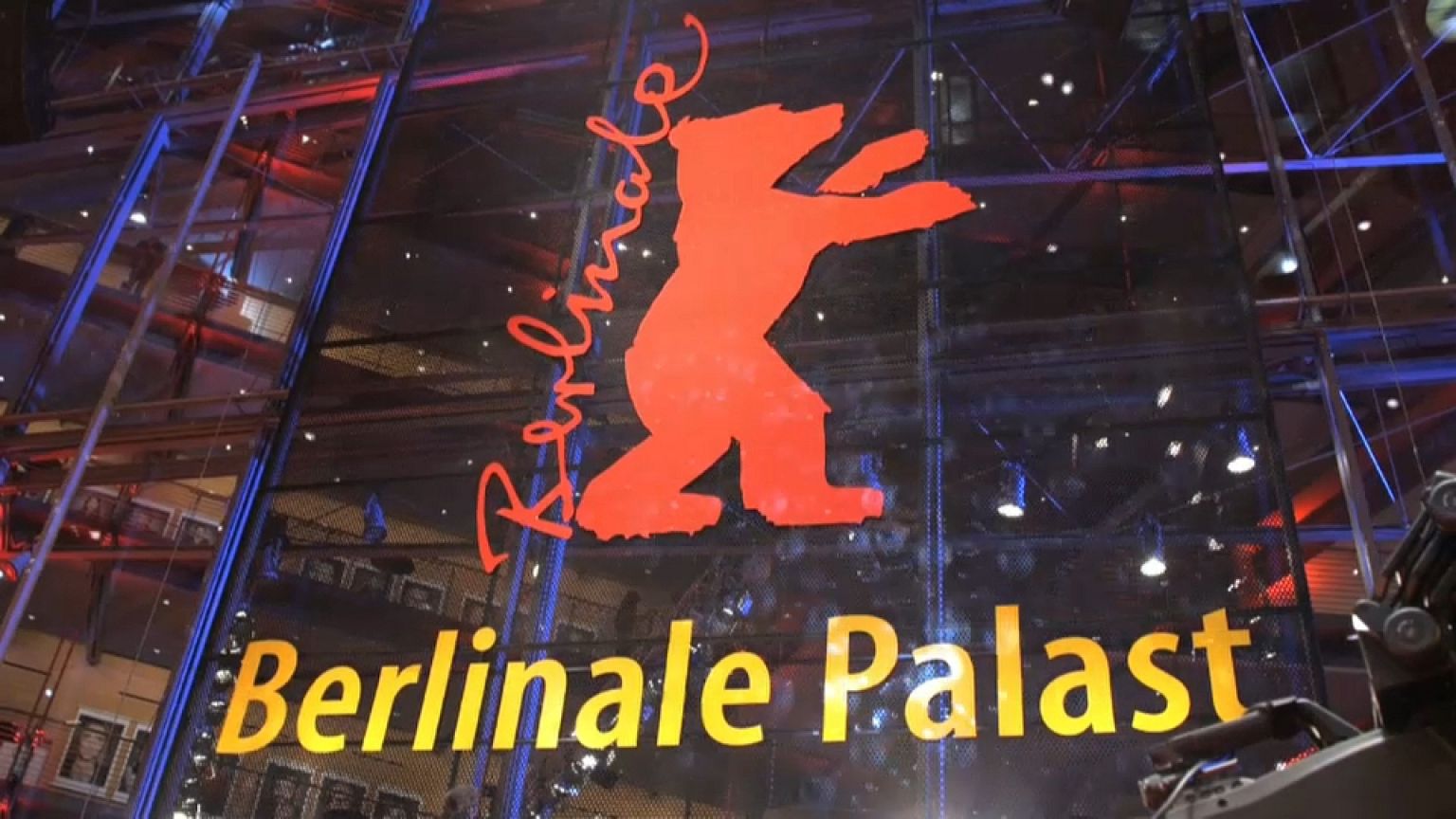 Festival de Cinema de Berlim integra gastronomia de refugiados