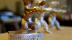 La Syrie sur la table de la Berlinale 2018