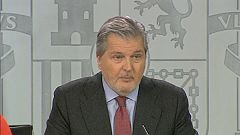 Crisi diplomatica fra Madrid e Caracas