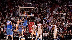 Çekişmeli maç Sacramento Kings'in 