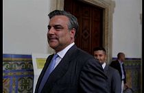 Venezuela expulsa embaixador espanhol