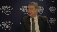 Armenia: 'we will continue to implement our reform agenda'