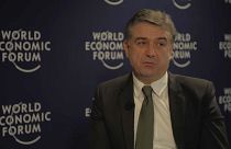 Армения хочет стать региональной бизнес-платформой