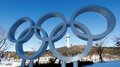 Pyeongchang 2018: 169 atleti russi ai Giochi, ma niente bandiere in tribuna