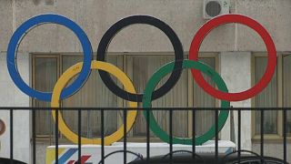 На Олимпийские игры поедут 169 спортсменов от России