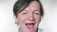 Mark E. Smith n'aboiera plus