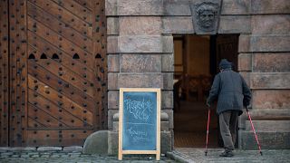 République Tchèque : un scrutin reflet d'une société clivée