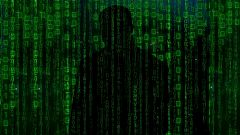 hacker