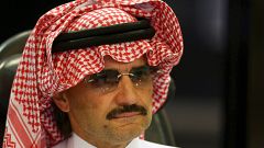 أسباب وخبايا صفقة الإفراج عن الأمير الوليد بن طلال