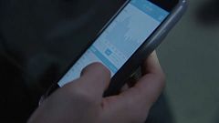 El 'robo del siglo' en internet