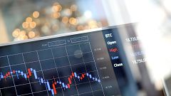Une bourse de cryptomonnaie japonaise cambriolée
