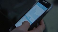 Хакеры ограбили криптовалютную биржу