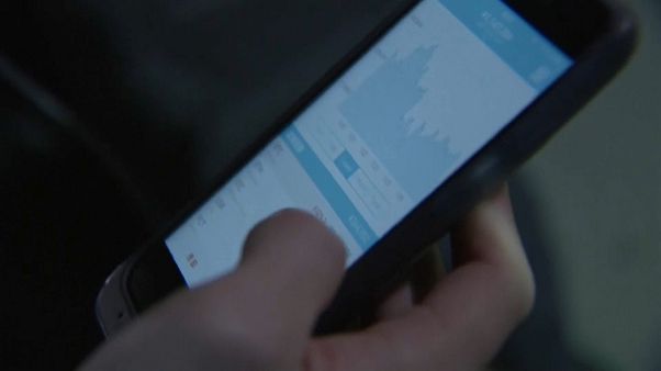 Japan: Digitalgeld in dreistelliger Millionenhöhe offenbar gestohlen Japan: Digitalgeld in dreistelliger Millionenhöhe offenbar gestohlen