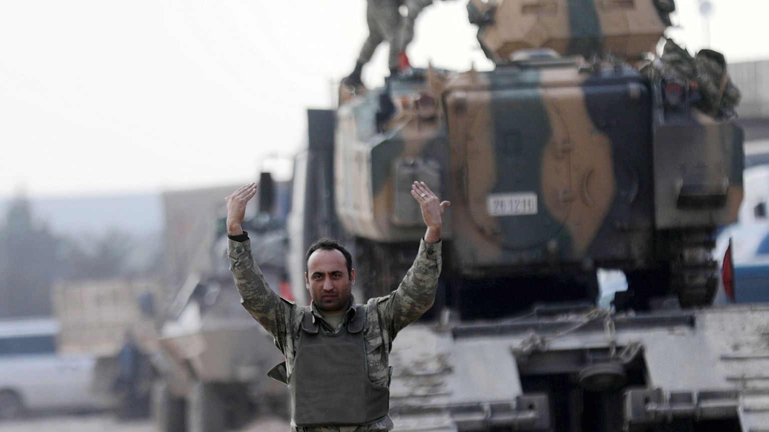 REUTERS