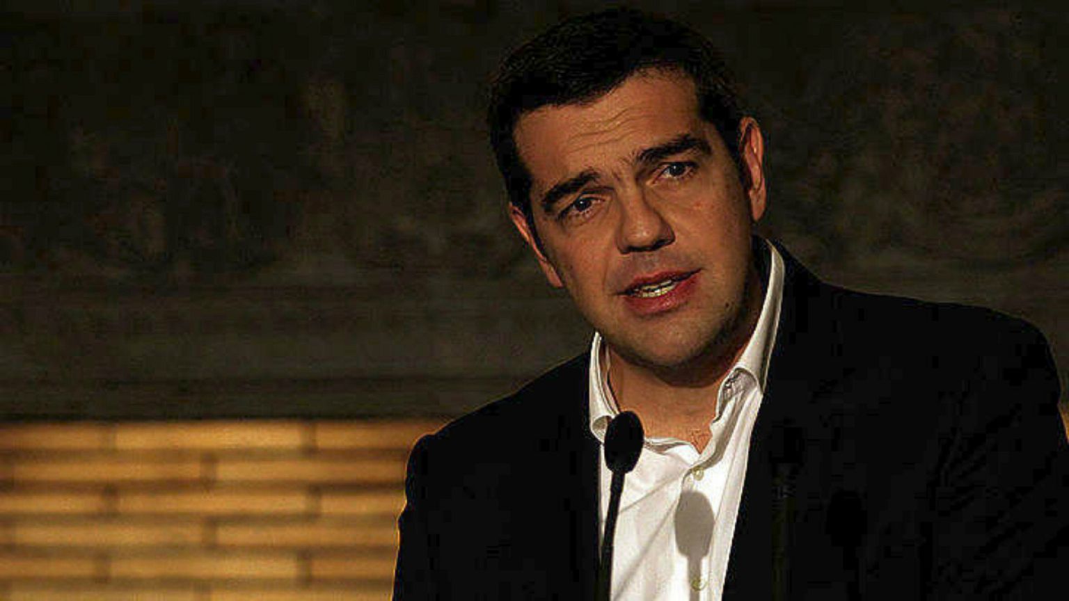 Εξελίξεις στο σκοπιανό μετά τις συναντήσεις Τσίπρα