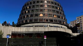 İspanya Anayasa Mahkemesi'nden Puigdemont'a kötü haber