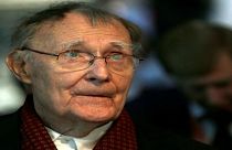 وفاة مؤسس شركة إيكيا السويدية للأثاث عن 91 عاما