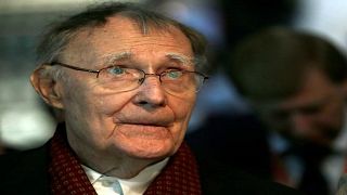 وفاة مؤسس شركة إيكيا السويدية للأثاث عن 91 عاما