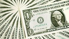 Pictures of Money