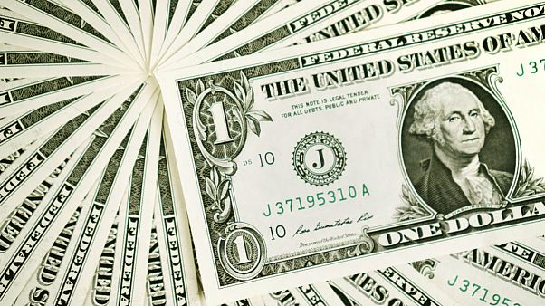 Pictures of Money Pictures of Money