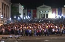 Cuba stilll holds torch for Marti